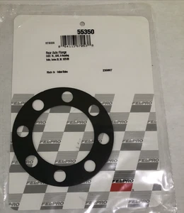 Drive Axle Shaft Flange Gasket Fel-Pro 55350 - Bild 1 von 4