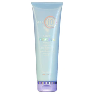 It's A 10 Scalp Restore Miracle Tingling Conditioner 8 Oz - Picture 1 of 3