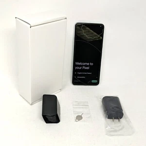 Google Pixel 8 Pro 5G 128GB Factory Unlocked G1MNW 12GB RAM Handy - Open Box - Bild 1 von 8