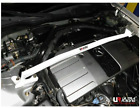 Acura RL KA-9 3.5 V6 2WD 96-04 Barra duomi anteriore superiore strut bar UltraR