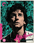 After Hours - The Criterion Collection Blu-ray (2023) Rosanna Arquette,