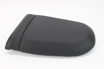Suzuki GSXR1000 2001 trasero pasajero tándem asiento almohadilla sillín Pillion 5487 Foto 1 de 4