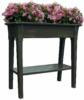 Daiwa BG 8000 Marine Spinning Reel