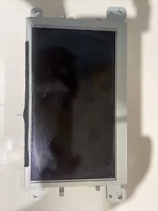 pantalla android coche Audi A5 2009 a 2016 - Imagen 1 de 2