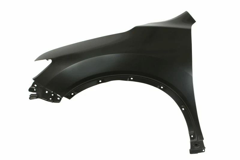Front Left Fender Fits For Nissan Rogue / Nissan X - Trail 2014 - 2021 - Image 1 of 1