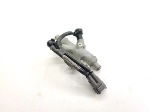 2006 LEXUS GS300 3.0 PETROL WATER COOLANT HEATER 2464704081 - Picture 1 of 3