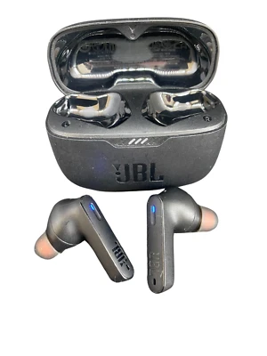 JBL TUNE 230NC TWS Bluetooth Auriculares - Imagen 1 de 3