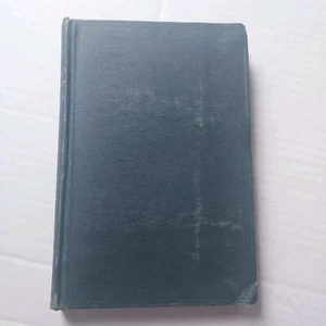 Recollections of Life in Ohio 1813 to 1840 William Cooper Howell 1895 Hardcover - Picture 1 of 20