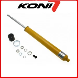 8641 1297SPORT#8 COPPIA AMMORTIZZATORI KONI SPORT ANTERIORI HOLDEN (AUSTRALIA) S - Foto 1 di 1