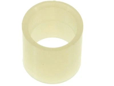 For 1967-1974 GMC C15/C1500 Suburban Oil Pump Shaft Guide 38498YGTZ 1968 1969 - Image 1 of 2