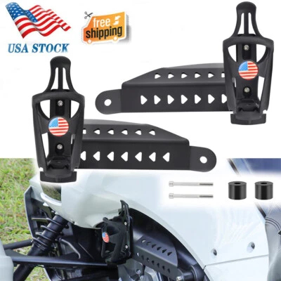 Adjustable Cup Holder Drink Holder Mount For Spyder F3 F3-S F3-L F3-T F3-L F3-T - Image 1 of 4