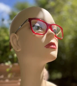 CHANEL Damenbrille - Bild 1 von 9