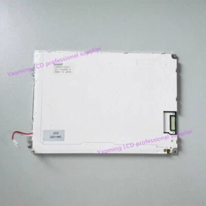 8.4-inch LQ084V1DG21 FOR  640*480 LCD Display Panel 90 Days Warranty - Picture 1 of 6