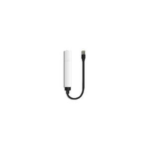 INS-8023AF-O - Instant Outdoor 802.3af-Adapter - Bild 1 von 1
