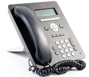 Teléfono de sistema UPN AVAYA 9504 700508197 - Imagen 1 de 1