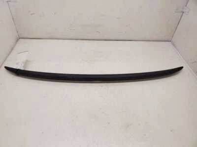 Lexus GS300 Base IQ, alerón trasero, 2006-2007, azul, 8P8, 76085-30050-J0, OEM Foto 1 de 4