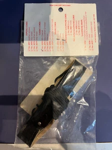 Micro Cords Alto Clarinet Neck Strap 6095 - Picture 1 of 1