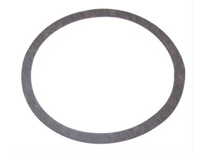 Para 1959-1975 Jeep CJ5 Pinion Seal Crown 41468TFMP 1960 1961 1962 1963 1964 1965 - Imagem 1 de 2