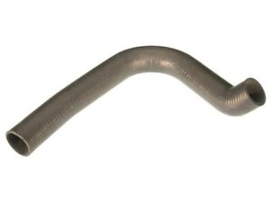 Lower Radiator Hose AC Delco 29TSRD51 for Jaguar Vanden Plas XJ6 1992 1993 1994