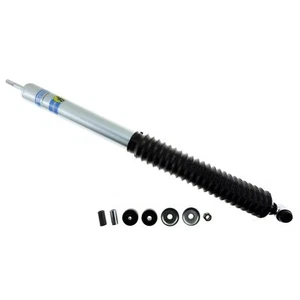 Bilstein 33-230429 Monotube Shock Absorber, 46mm - Picture 1 of 2