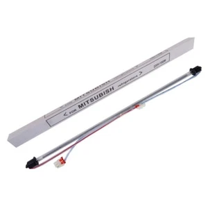 RESISTENZA FRIGO RESISTENZA SBRINAMENTO SAMSUNG DA47-00267A - Imagen 1 de 1