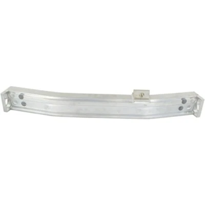 Nuevo parachoques delantero de aluminio para Nissan 370Z 2009-2014 NI1006233 Foto 1 de 4