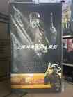 New Hot Toys TMS080 THE BOOK OF BOBA FETT 1/6 CAD BANE (DELUXE VER)
