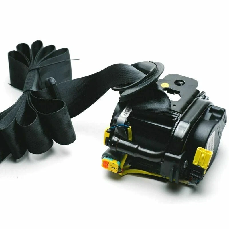 适用于原始设备制造商福特逃生安全带事故后维修双级修复 — 第 1/1 张图片