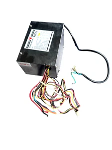 V Switching Power Supply P250ALT-C Autocomputer CO LTD TAIWAN Netzteil & Lüfter - Photo 1/10