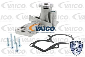 Mechanical Water Pump Fits FORD Fiesta Focus MAZDA 2 VOLVO S60 V40 V60 2001- - Picture 1 of 2