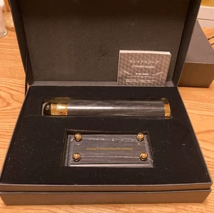 American Express AMEX Centurion Kaleidoscope Rare VIP Gift Limited Edition - Bild 1 von 12