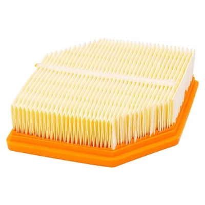 Air Filter 13717703583 For BMW K1200GT K1200R 2004-2008 K1200S 2003-2008 - Image 1 of 4