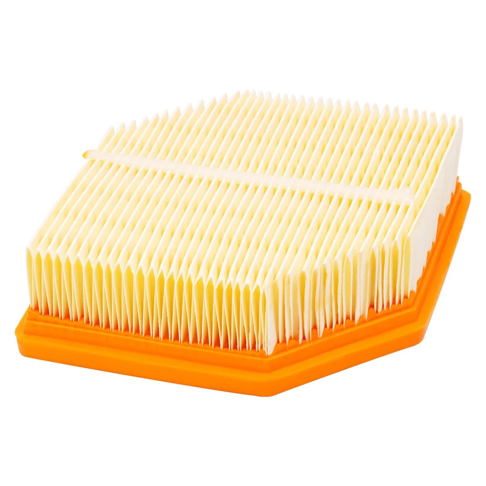 Воздушный фильтр 13717703583 для BMW K1200GT K1200R 2004-2008 K1200S 2003-2008 - Изображение 1 из 4