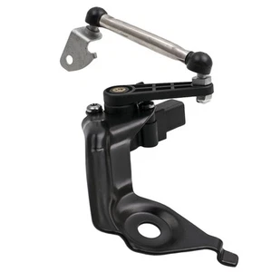 Sensor de altura/nivel de suspensión trasero para Audi A4 S4 08 RS4 A5 S5/RS5 nuevo - Imagen 1 de 12