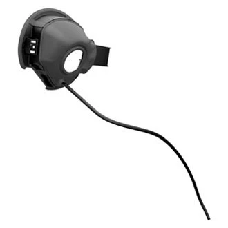 For Ram ProMaster City 2015-2021 Mopar Fuel Filler Housing Foto 1 de 4