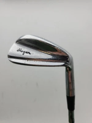 BEN HOGAN RADIAL 9 IRON REG AMF VECTOR 3 35.5" FAIR - Image 1 of 4