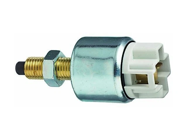 Stop Light Switch For 1986-1992 Toyota Supra 1990 1989 1991 1987 1988 RD913GQ - Image 1 of 1