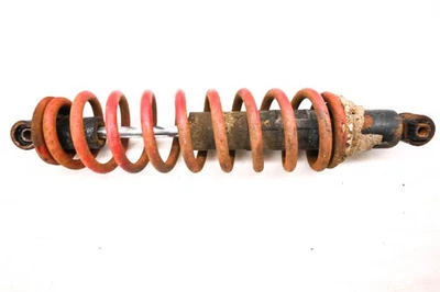 Amortiguador trasero 90 Polaris Trail Boss 250 4x4 Foto 1 de 4