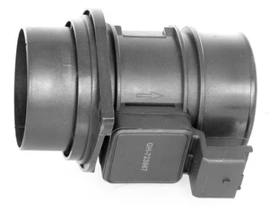 1x Debimetro per Renault Espace III 2.2DCi, Espace IV 1.9DCi, Laguna II - Picture 1 of 23