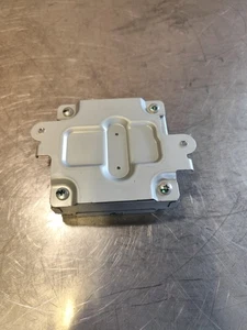 GEHÄUSE KAMERA RENAULT SCENIC 3 III PHASE 2 GRAND 1.6 DCI 131CV 284A10002R - Bild 1 von 6