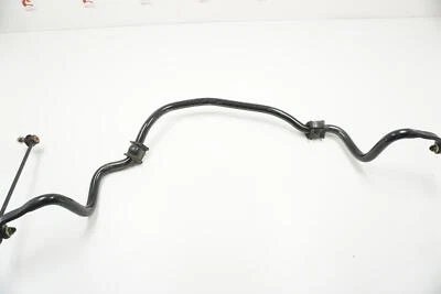 20 21 2018-2022 Honda Odyssey Front Stabilizer/sway Bar Used Oem (51300thra11) - Image 1 of 4
