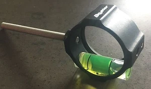 Booster scope body basic - Picture 1 of 1