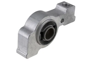 Silent Bloc Bras de Suspension Avant Pour Citroën C5 III C6 Peugeot 508 3520Q1 - Imagen 1 de 5