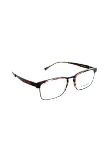 Orig. Metall/Kunststoffbrille DILEM Mod. 3BLB01A - Bügel ZS137L - Wechselbügel - Picture 1 of 6