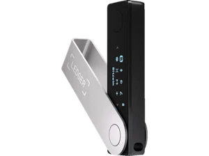 LNX-DEON NANO X ONYX BLACK - Bild 1 von 3