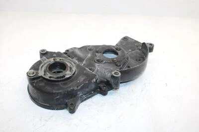 95 Arctic Cat Cougar Oem Chain Case 0702-232 SAS8 - Image 1 of 4