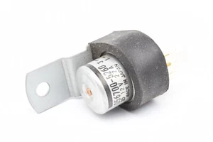 New OEM Yale Horn Relay 906502400 - Picture 1 of 2