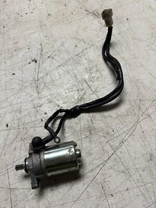 2005 Polaris Predator 90 Starter - Picture 1 of 5