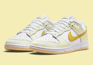 Las mejores ofertas en Zapatos para Hombre Nike 7 EE. UU. | eBay