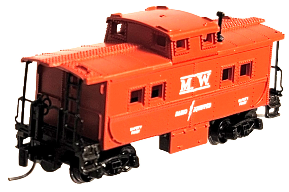 鉄道模型 sakatanian Amazon.co.jp: 絶版 A6602 C51-116 住山式 旅客用蒸気機関車